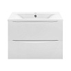 Мебель для ванной Vincea Mia 60 см (под раковину VCB-3M600W) G.White