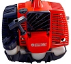 Бензокоса Oleo-Mac 741 6133-9023E0A