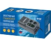 Стабилизатор напряжения настольный Uniel U-SDE 1000W UL-00012767
