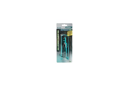 Модульный кримпер ProsKit CP-373 00306761
