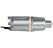 Вибрационный насос UNIPUMP Бавленец БВ 0,12-40-У5, 10м. нижний забор 83922