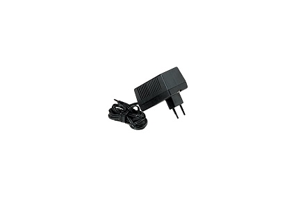 Полностью автоматический ротационный лазер Laserliner Quadrum 410 S 053.00.07A
