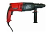 Электрический перфоратор Edon RH-26/1150A 18909