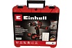 Аккумуляторная дрель-шуруповерт Einhell TE-CD 18 Li-i BL 4513861