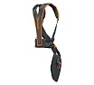 Подрезчик Stihl FS 560 С-EM пильный диск 225 мм 41482000013