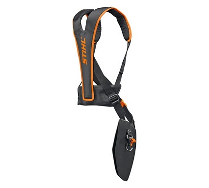 Подрезчик Stihl FS 560 С-EM пильный диск 225 мм 41482000013