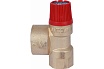 Предохранительный клапан STOUT 30x3/4 SVS-0001-003020 RG008Q0C1GD6I4