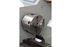 Токарно-фрезерный станок Metal Master MML 250x550 M