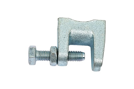 Монтажная струбцина STARFIX М8 SM-15488-1