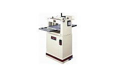 Рейсмусовый станок с функцией фрезеровки JET JPM-13 CST 708524Т