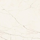 Керамогранит Imola Ceramica The Room STA VP6 120 RM 120x120 см, 166849