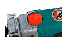 Ударная дрель Sturm ID2187A