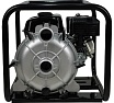 Мотопомпа Lifan 50WG 00-00000049
