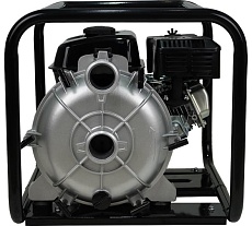 Мотопомпа Lifan 50WG 00-00000049