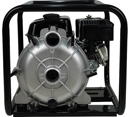 Мотопомпа Lifan 50WG 00-00000049
