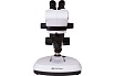 Стереоскопический микроскоп Bresser Science ETD 101 7-45x 70516