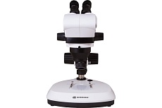 Стереоскопический микроскоп Bresser Science ETD 101 7-45x 70516