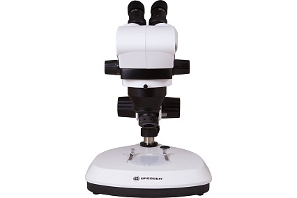 Стереоскопический микроскоп Bresser Science ETD 101 7-45x 70516