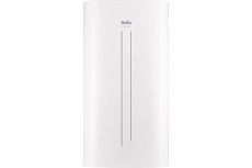 Водонагреватель Ballu BWH/S 50 Rodon SP НС-1602450