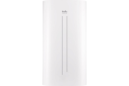 Водонагреватель Ballu BWH/S 50 Rodon SP НС-1602450