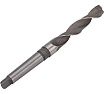 Сверло по металлу (21.0 мм; к/х; Р6М5) STV 00000029340