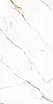 Керамогранит Laparet Venato Calacatta Gold белый 60х120 см
