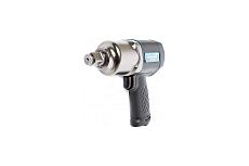 Пневматический ударный гайковерт Concorde CD-IW1200-34 6629358