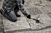 Кувалда Fiskars 4 lb/14" 1020218