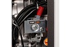 Дизельный генератор с функцией Dual Power Daewoo DDAE 10000DSE-3
