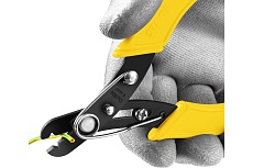 Стриппер для снятия изоляции Stayer WS-4 0.75 – 2.5 mm2 23338-13
