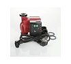 Циркуляционный насос Valtec VRS 25/6EA-130 с гайками VRS.256EA.13.0