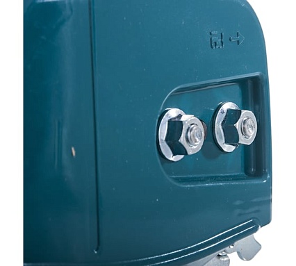 Бензопила Makita EA4301F40B