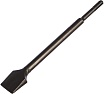 Зубило лопаточное SDS-plus (40x250 мм) PROJAHN 844062505