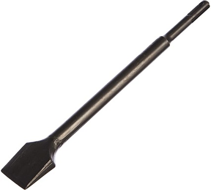 Зубило лопаточное SDS-plus (40x250 мм) PROJAHN 844062505