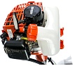 Мотокоса Echo SRM-22GES