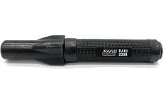 Электрододержатель винтовой ELEKTROD HOLDER HAKIS HAKI-200A