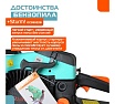 Бензопила Sturm GC99522B