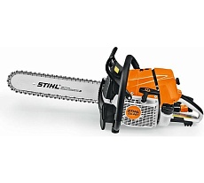 Цепное абразивно-отрезное устройство Stihl GS 461 42522000003