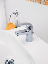 Полотенцедержатель Grohe Essentials 40365001