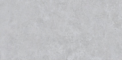 Столешница Cersanit Stone Balance 60 см керамогранит, серый матовый A64185
