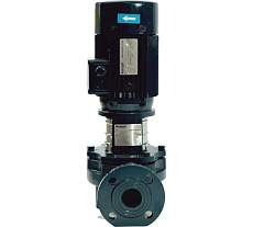 Циркуляционный насос UNIPUMP SVH 40-20-2,2/2 76910