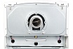 Котел отопительный газовый Kotitonttu TOIVO T18 DK 00-00000062