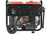 Дизельный генератор Patriot GRD 7500AW 472702275
