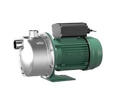 Насос Wilo WJ 203-X EM 4081222