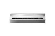 Сплит-система Electrolux Air Gate 2 EACS-07HG-B2/N3 комплект НС-1151359