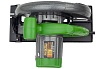 Циркулярная пила PROCRAFT KR2830 235/23мм KR2830