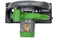 Циркулярная пила PROCRAFT KR2830 235/23мм KR2830