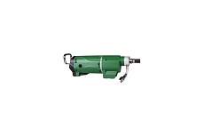 Двигатель алмазного бурения DMP352 3.3 кВт BYCON AI-2101010105