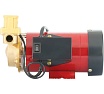Насос для повышения давления UNIPUMP WIP-15 82352