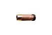 Сопло газовое MIG-550 expert ø 16 мм, коническое Кедр 8018923
